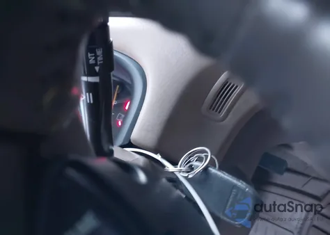 2000 Honda Accord 3.0 Ex from USA, damaged, VIN 1HGCG1658YA088093